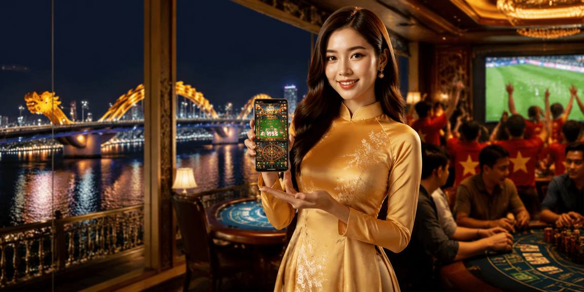 r9999 Kèo Trực Tiếp Bóng Đá