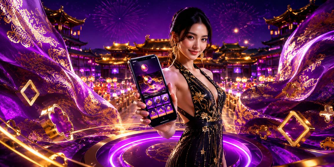 r9999 Mở tài khoản, bắt đầu trải nghiệm ngay tại r9999
