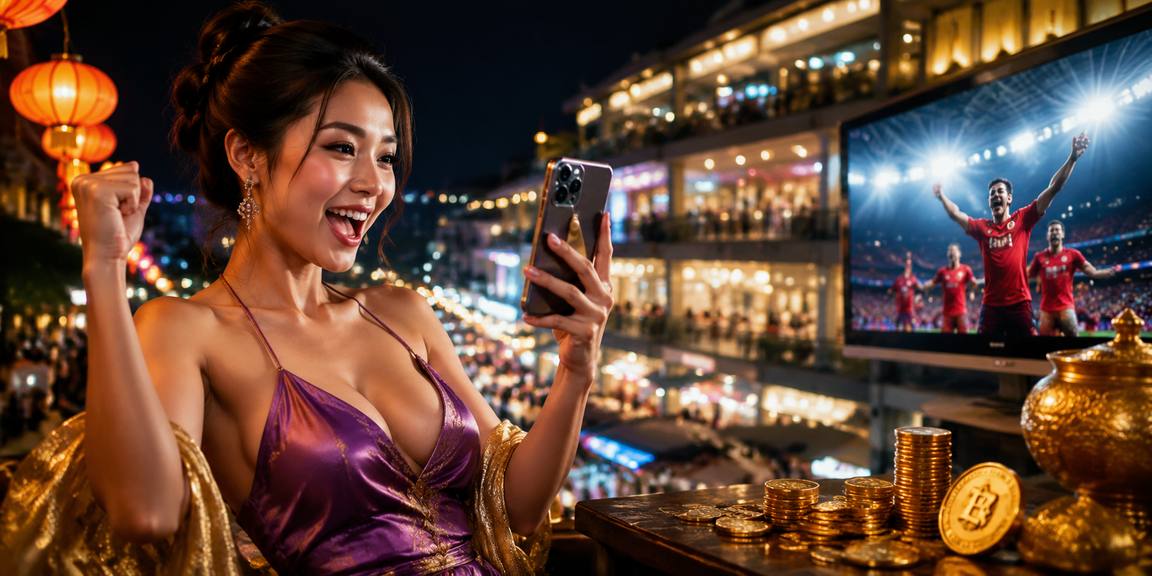 r9999 Nhân Điểm Liên Tục
