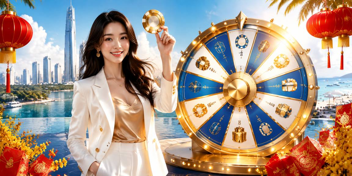 r9999 Phòng Slot Đường Phấn Màu Hồng