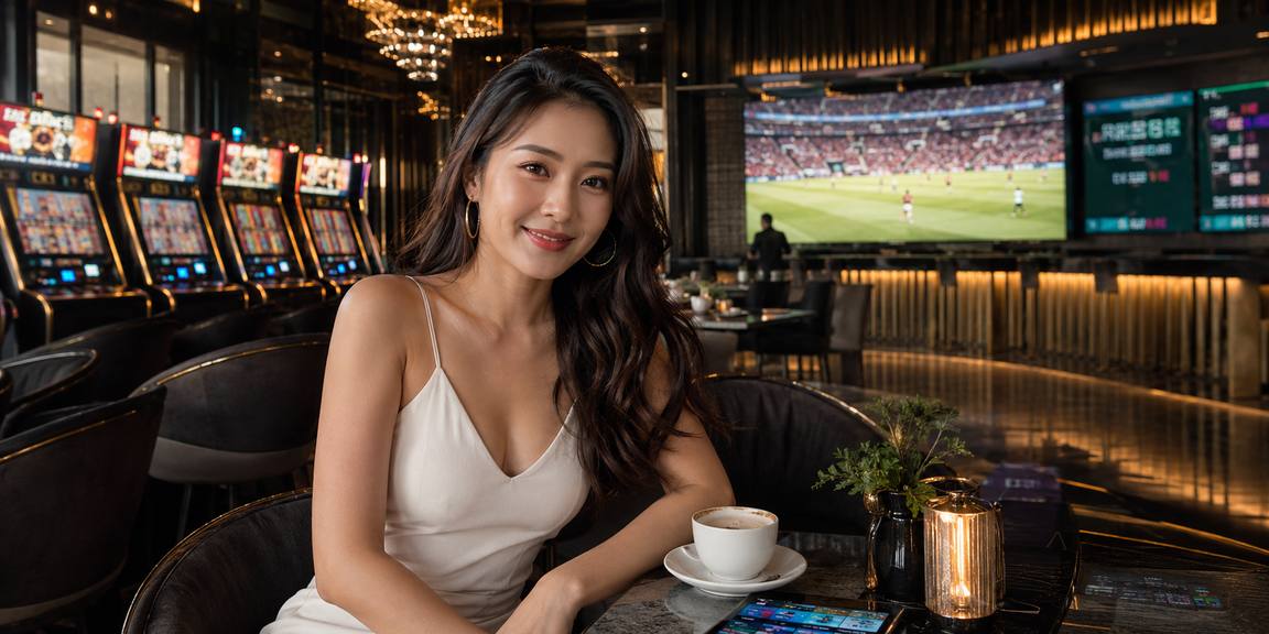 r9999 Điều khoản & điều kiện sử dụng dịch vụ tại r9999