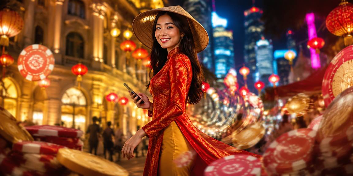 r9999 Hướng dẫn truy cập và tìm kiếm trò chơi