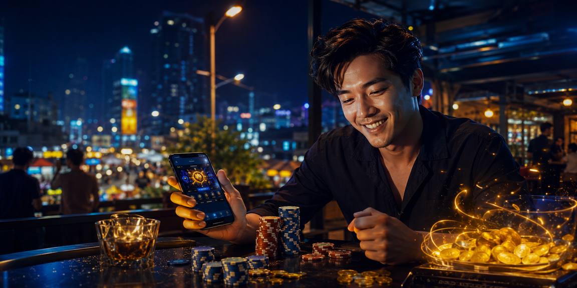 r9999 Phương thức tiền tệ hỗ trợ