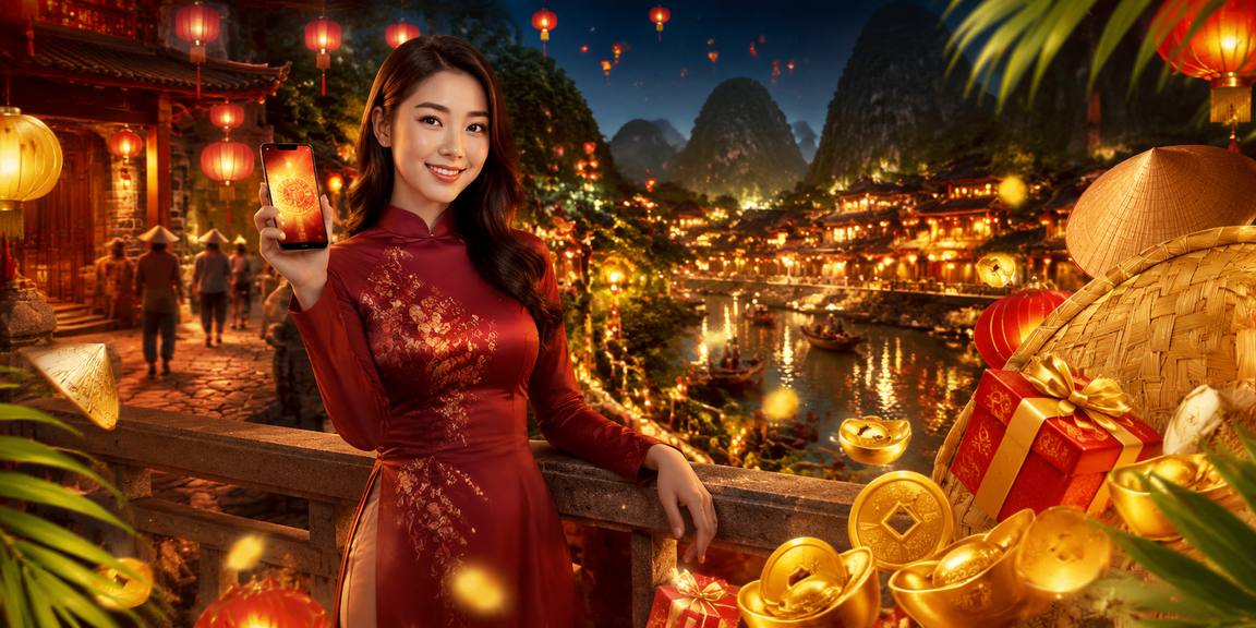 r9999 Giải đáp thắc mắc về FAQ tại r9999