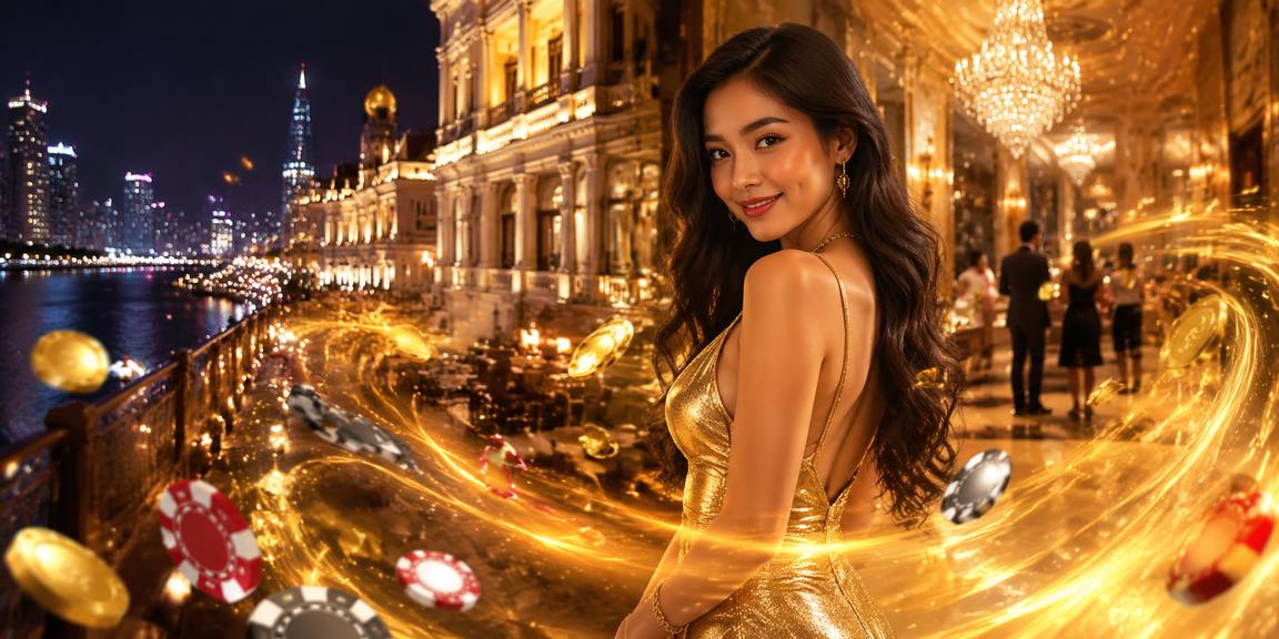 r9999 Tham gia live casino với dòng bàn baccarat, roulette và blackjack